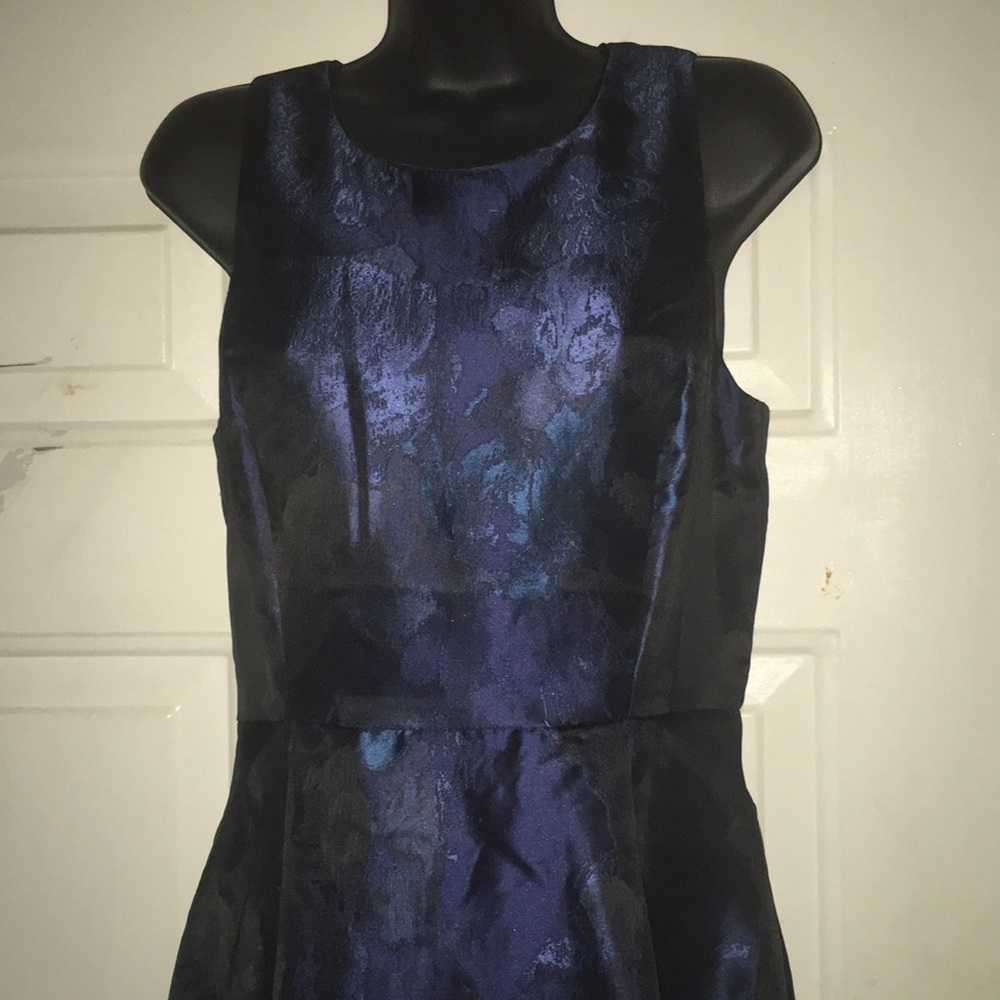 WHBM Dress NWT